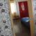 Apartmani Nina i Julia, , alloggi privati a Budva, Montenegro